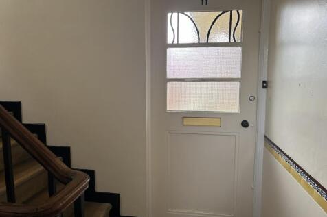 Blickling Court, Recorder Road, NORWICH, NR1 1NW photo 4
