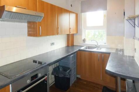 Redpath Drive, Glasgow, G52 photo 5