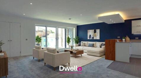 Croftbank Crescent, Bothwell, G71 photo 3