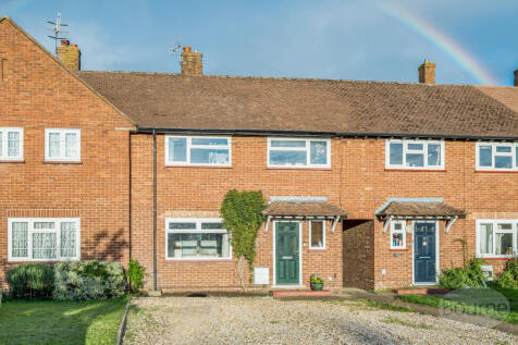 Guildford, GU1 - property photo
