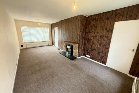 processed-9570E289-EC91-4916-910D-E2F43DCE7654