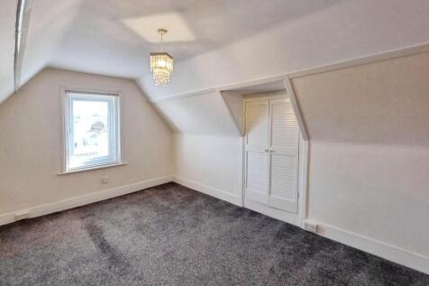 99193078-20250725...