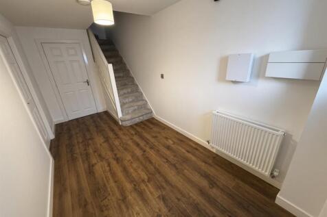 Illingworth Grove, Durham photo 5