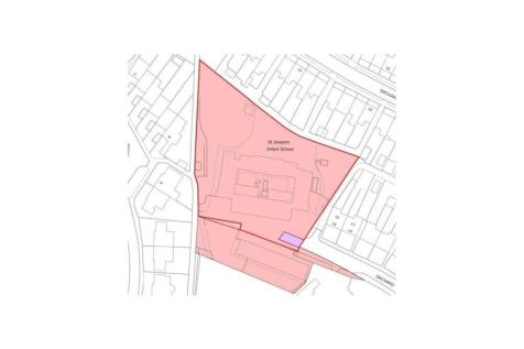 St Josephs site plan.jpg