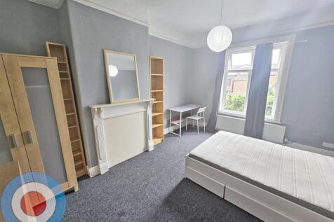 Milverton Road Manchester, M14 5PJ photo 4