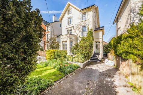 Click to visit Rightmove listing