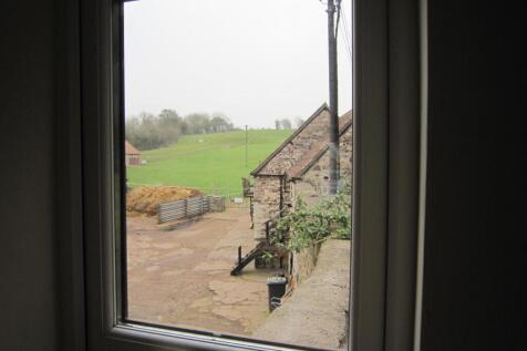 Window View.JPG