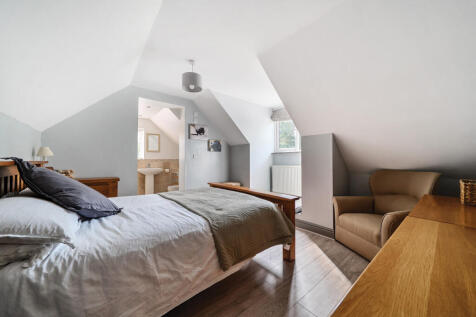 1329829-1-6887a2b...