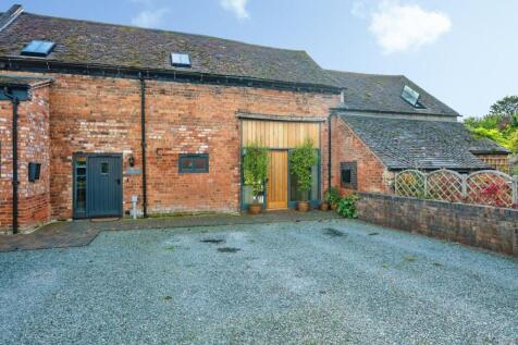 oldcliffesbarn-32.jpg