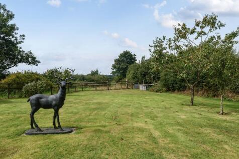 1339748-21-689dfaeabd06f