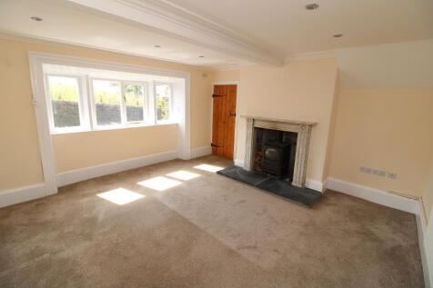 Matley Lane, Matley, Stalybridge, Cheshire, SK15 3QR photo 4