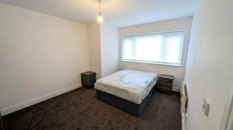 Plymouth Point, Longsight, Manchester, M13 photo 4