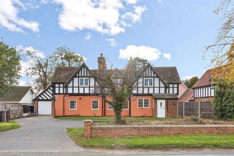 St. Johns House ph01.jpg