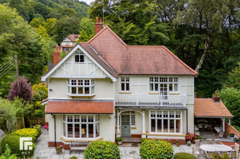 DJI_2023091419074...