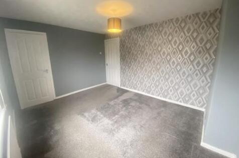 Laggan Quadrant, Airdrie, ML6 photo 4