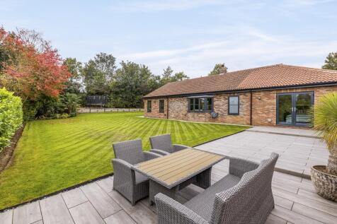 Riversend (Surfleet)-23.jpg