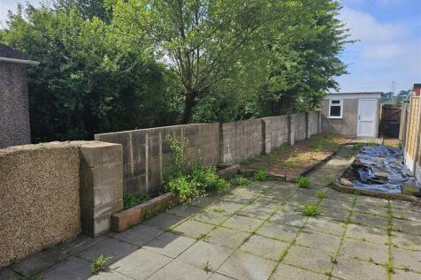 Keekle Terrace, Cleator Moor, CA25 photo 4