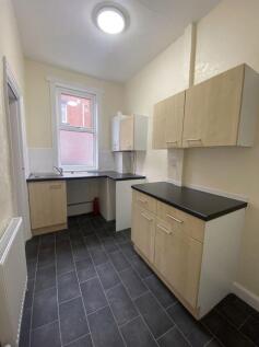 Vicarage Street, Leeds photo 4
