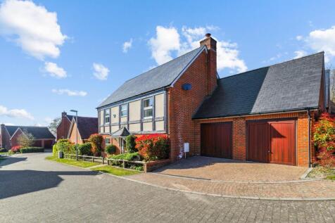 88717_2 Lywood Close (4).jpg