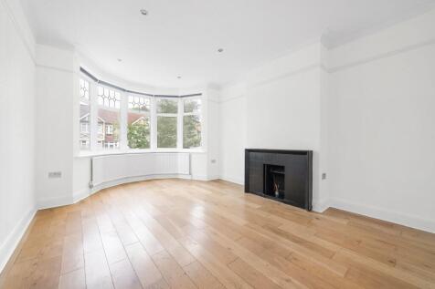 Living Room 1