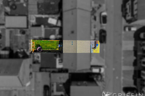 dji202607161138520099deditwatermarked
