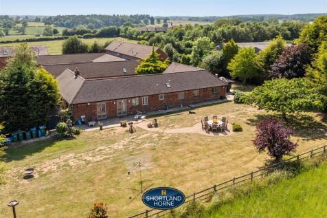 4 Wall Hill Court WM (18 of 28).jpg