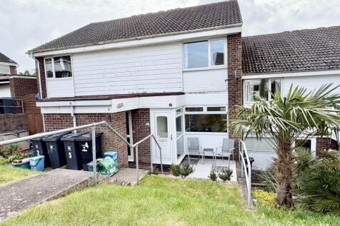 Exmouth, EX8 - property photo