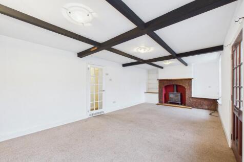 Seascale, CA20 - property photo