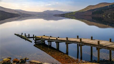 Jetty