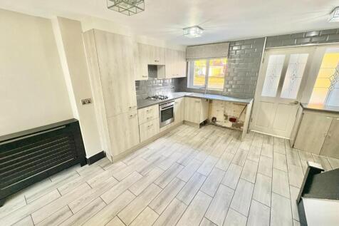 Bowes Grove, Spennymoor photo 3