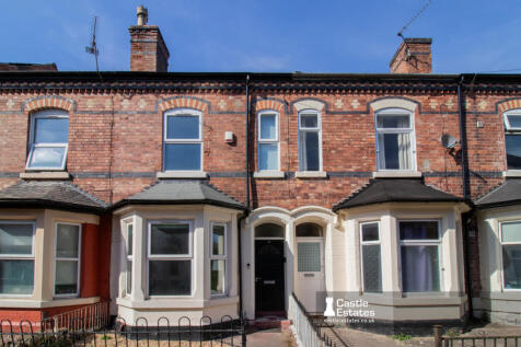 Two bedroom House for sale
