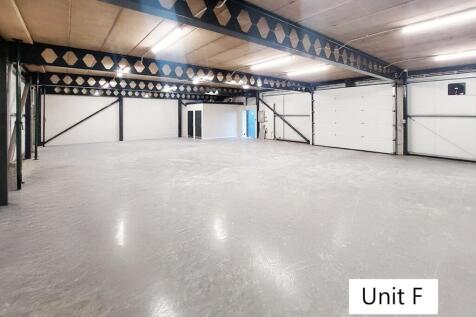 Internal Unit F 2.jpg