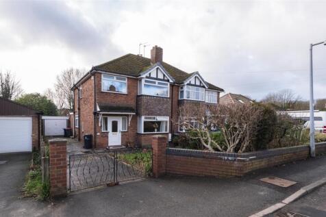 5 Hough Lane-029.jpg