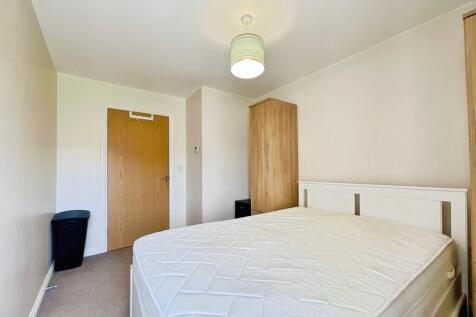 Angelica Road, Lincoln photo 3