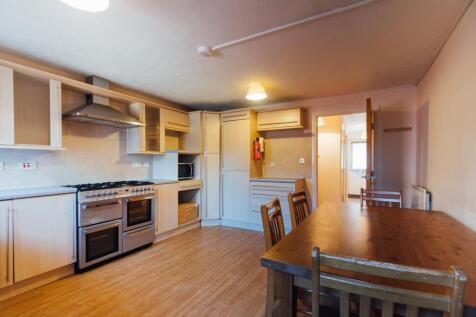Moorhen Way, Loughborough photo 2