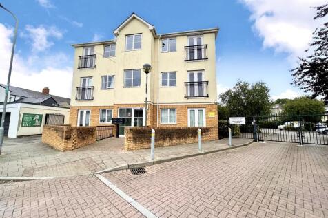 Cardiff, CF24 - property photo