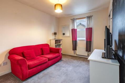 3 William Brown Road St Boswells 22.JPG