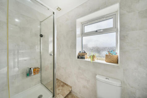 1373743-14-6900ed...