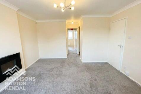 5 Vicarage View, Rochdale OL11 2UA photo 4