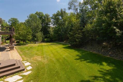 Property Image 69