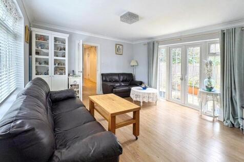 PHOTO20260111150633 3.jpg