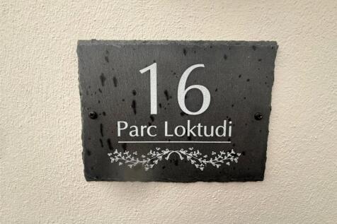 Picture No. 02