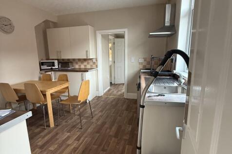 Abbots Road, Exeter photo 3