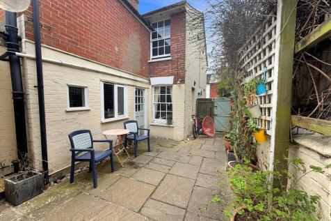Property Image 14