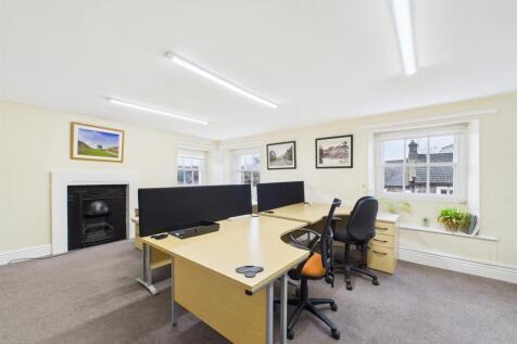 Office for sale Image 9