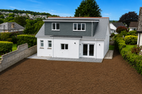 TPS BODMIN 01208 74182