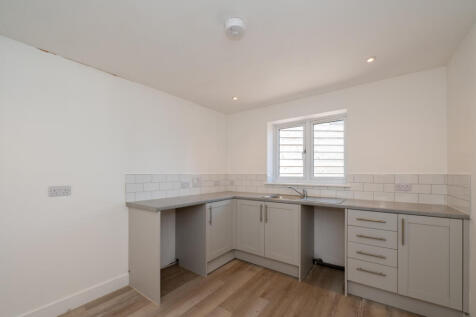 Whittington, Worcester, Worcestershire photo 5