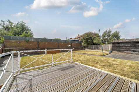 df42a70b-868b-476...