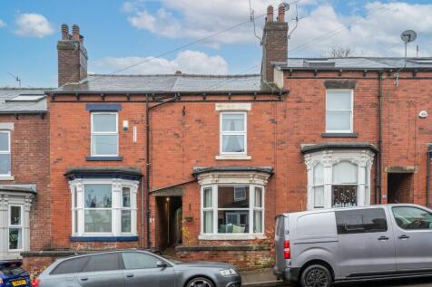 Sold Property Image