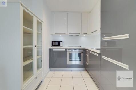 693299 - 2_Kitchen-Reception-0